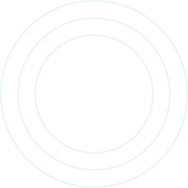 Solar production and savings graphic