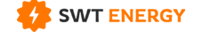 SWT Energy logo