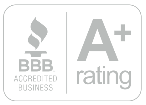 SWT BBB Accredited A+ Business